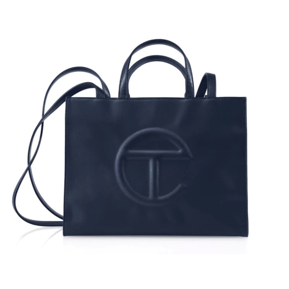 Brand new Telfar Medium Tote